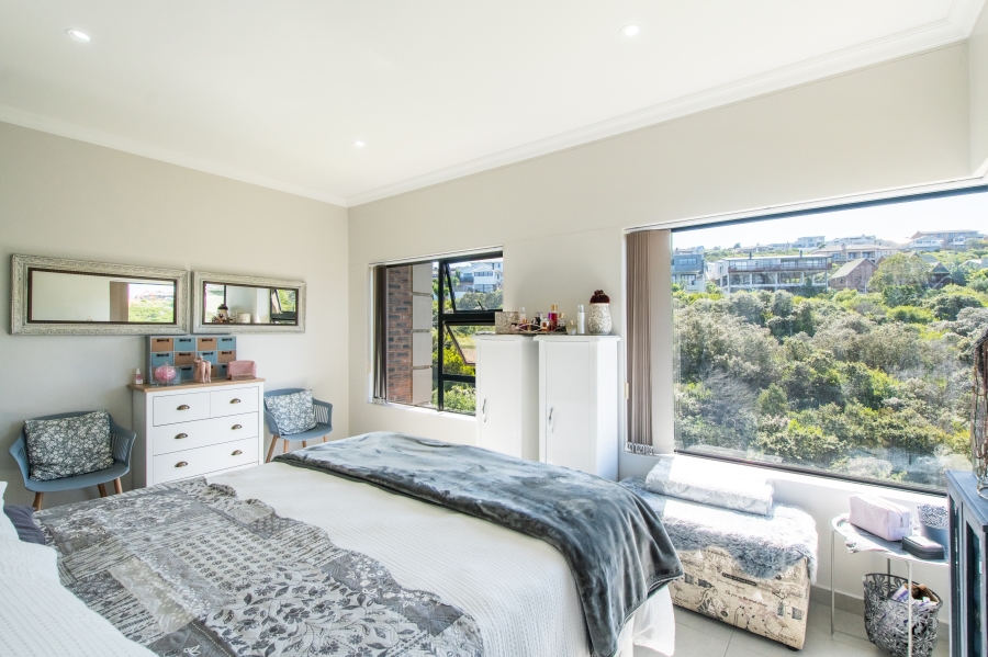 3 Bedroom Property for Sale in Dana Bay Western Cape